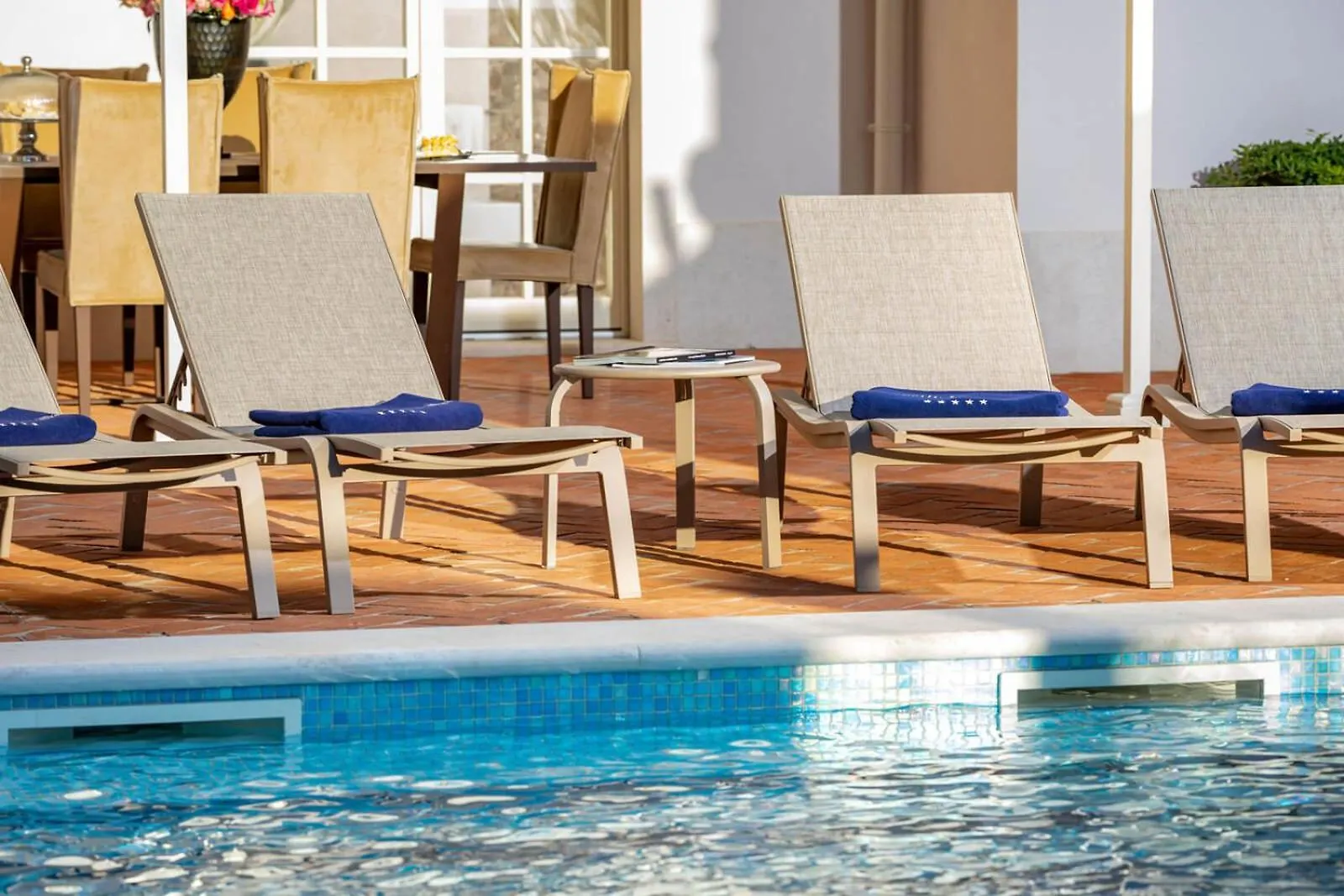 Luxury Villa Constanza Near Porec For 8 People Only 2 Km From The Sea Tar-Vabriga Croatia