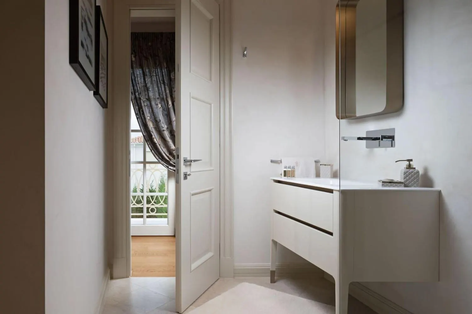 Luxury Villa Constanza Near Porec For 8 People Only 2 Km From The Sea Tar-Vabriga