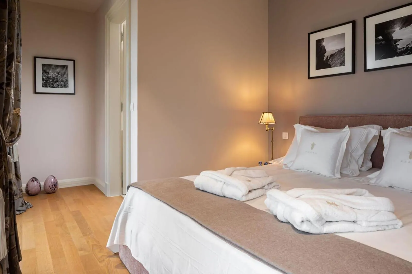 Luxury Villa Constanza Near Porec For 8 People Only 2 Km From The Sea Tar-Vabriga