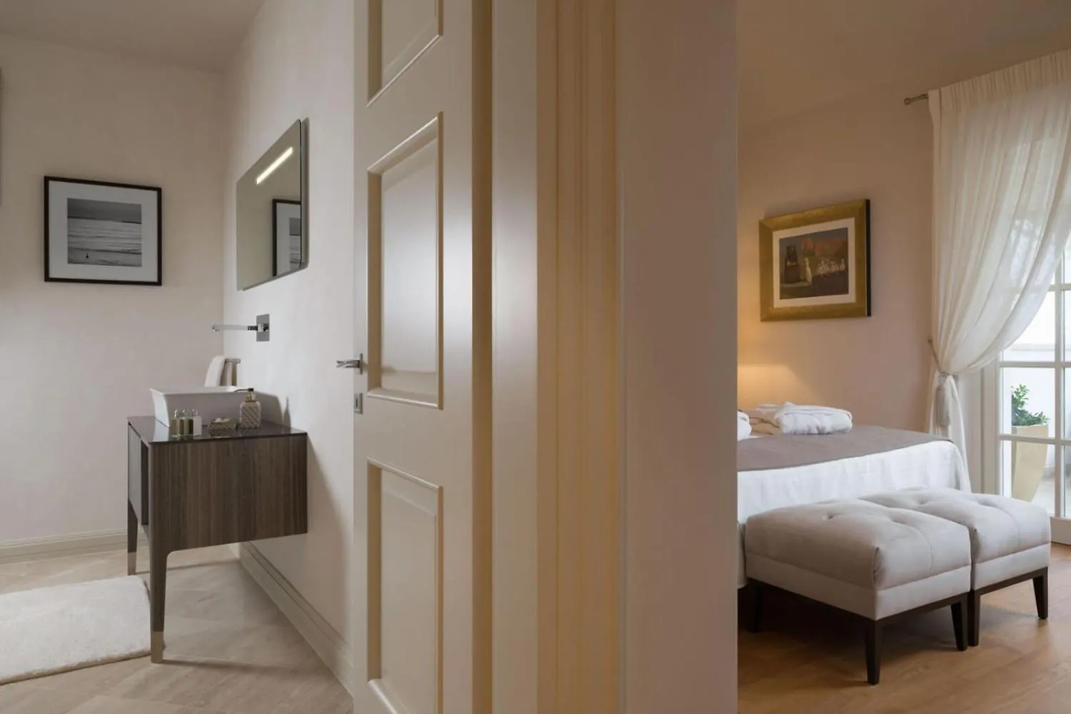 Luxury Villa Constanza Near Porec For 8 People Only 2 Km From The Sea Tar-Vabriga