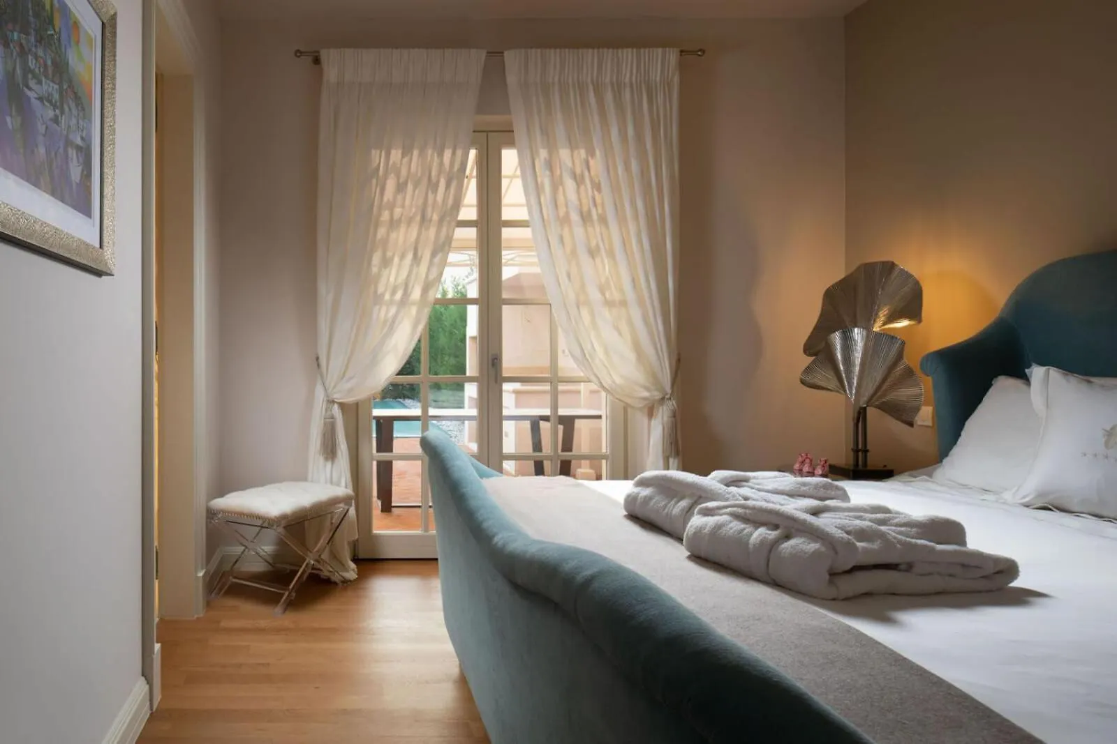 Luxury Villa Constanza Near Porec For 8 People Only 2 Km From The Sea Tar-Vabriga 0*,