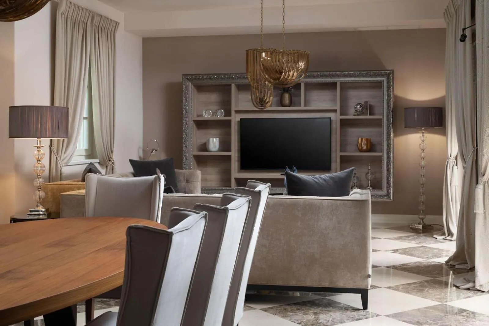 Luxury Villa Constanza Near Porec For 8 People Only 2 Km From The Sea Tar-Vabriga