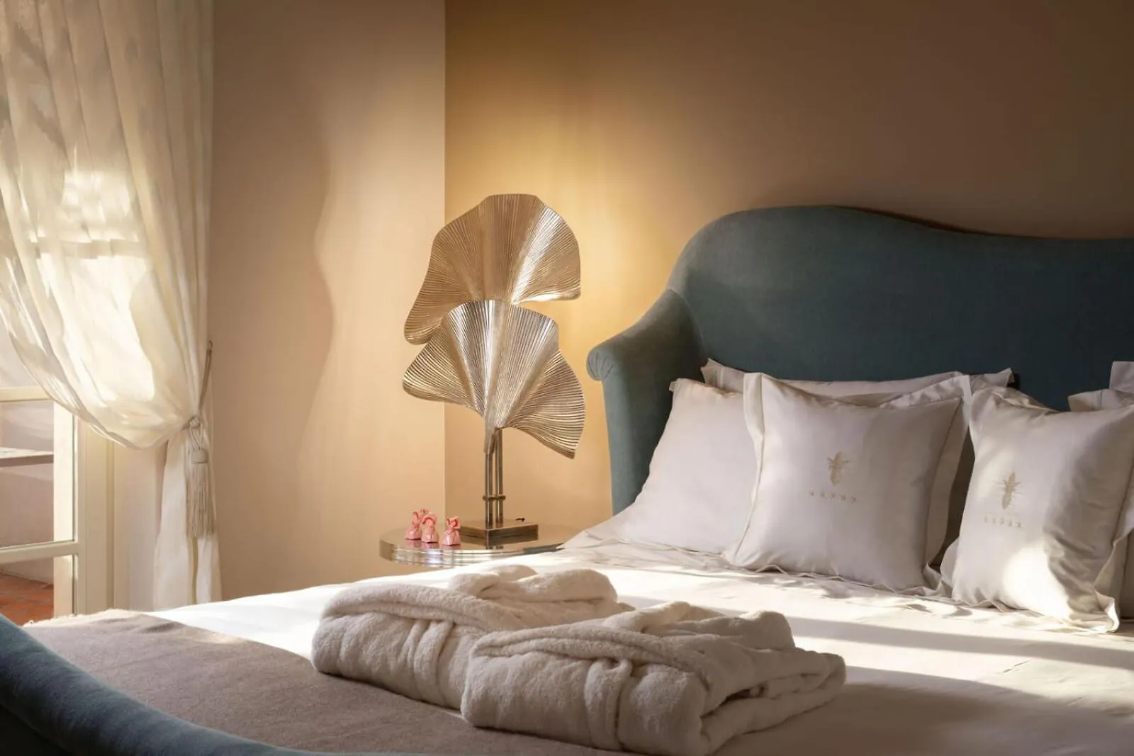 Luxury Villa Constanza Near Porec For 8 People Only 2 Km From The Sea Tar-Vabriga Croatia