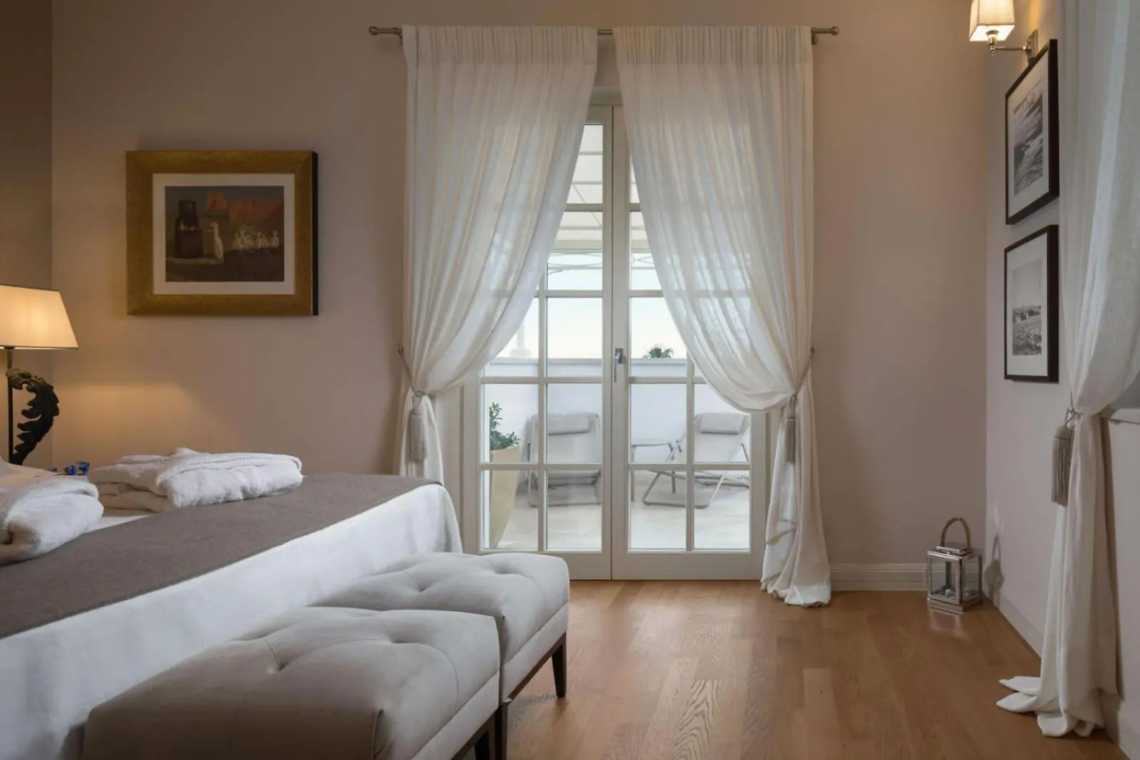 Luxury Villa Constanza Near Porec For 8 People Only 2 Km From The Sea Tar-Vabriga
