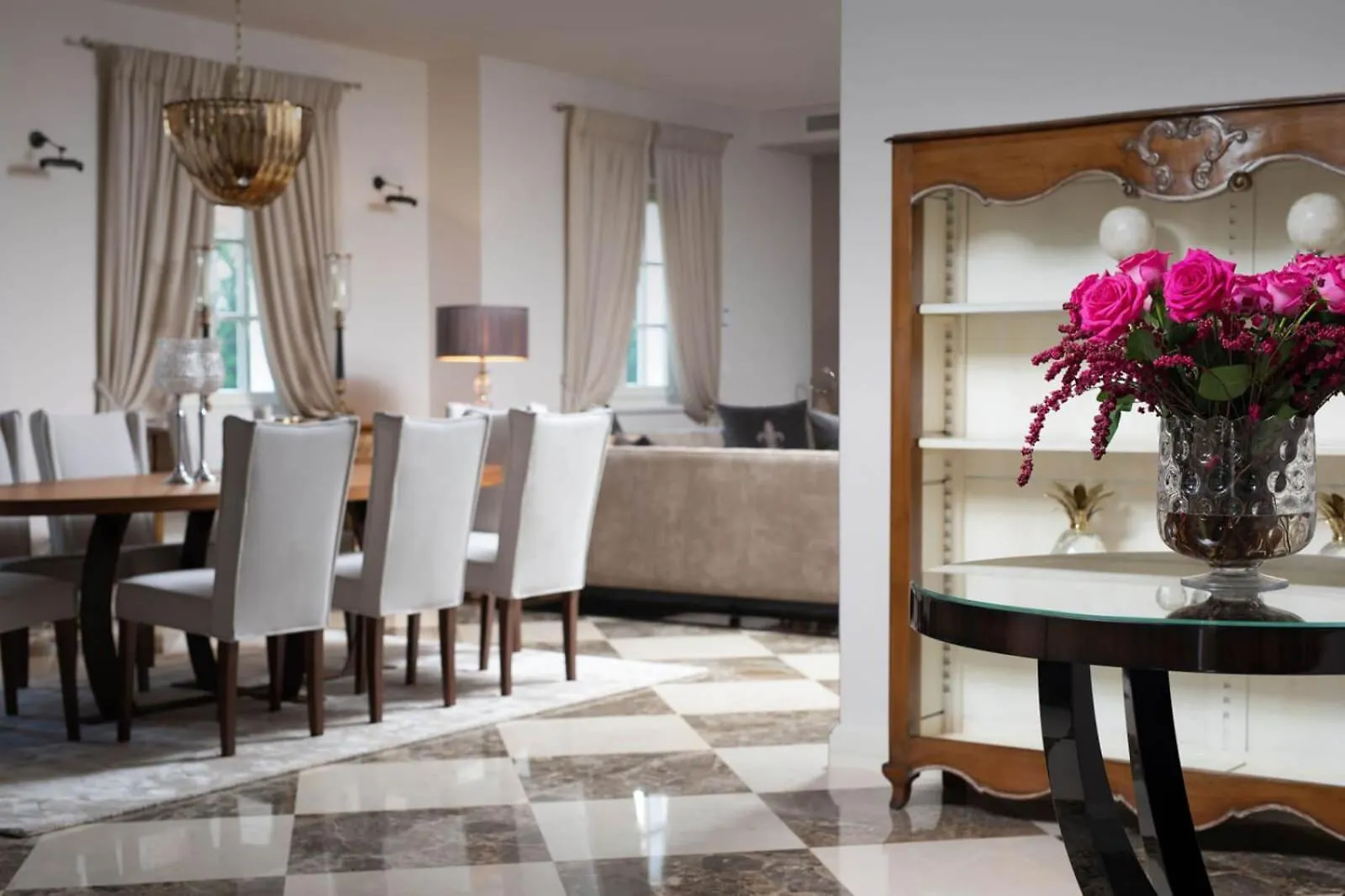 Luxury Villa Constanza Near Porec For 8 People Only 2 Km From The Sea Tar-Vabriga 0*,